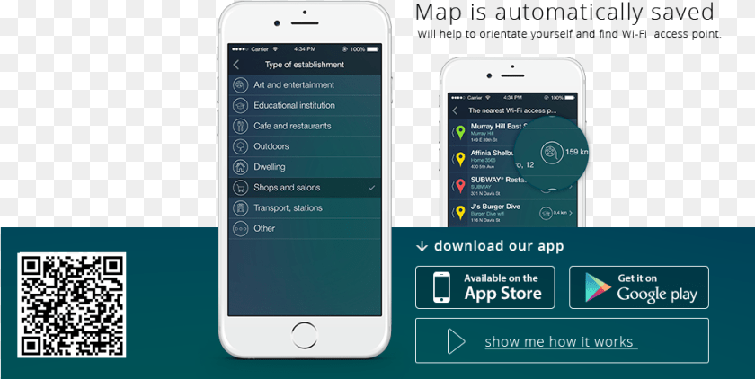Applications Wifi App Ios, Electronics, Mobile Phone, Phone, Qr Code Clipart PNG