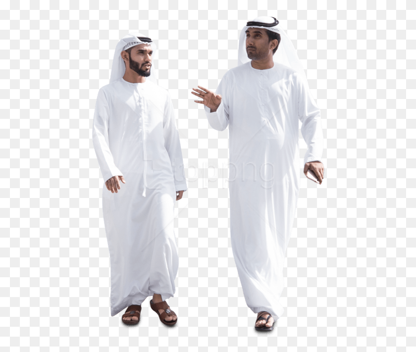 472x651 Free Arab Man Images Background Arab Man, Clothing, Apparel, Person HD PNG Download