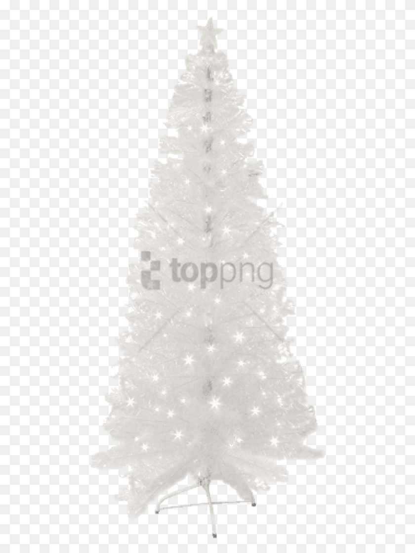 481x1058 Free Arvore De Natal Branca De Fibra Otica Arvore De Natal Branca Fibra Optica, Christmas Tree, Tree, Ornamento Hd Png Download