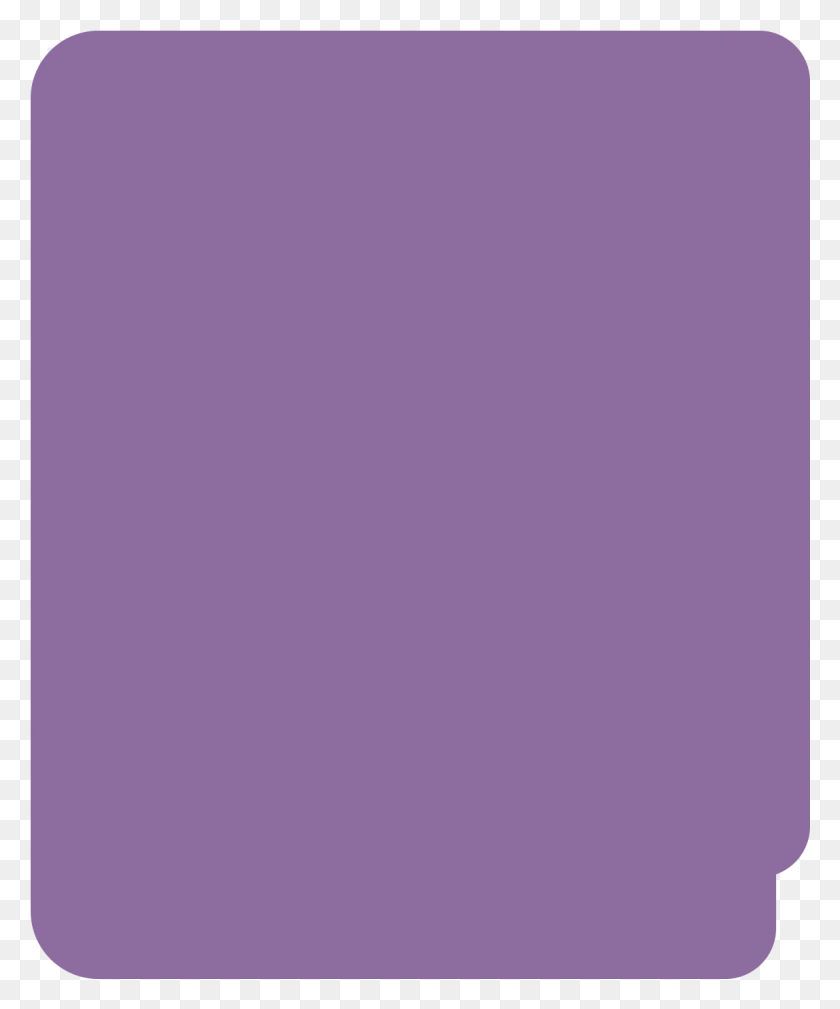 1151x1401 Free At, Face, Text, Plant HD PNG Download