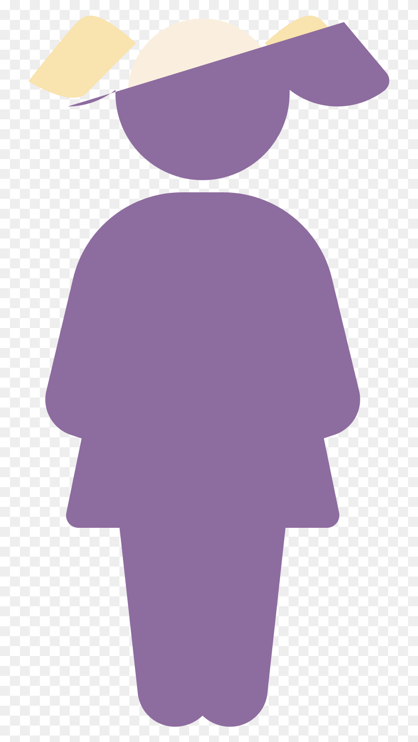 727x1433 Free At Icons8 Illustration, Clothing, Apparel HD PNG Download
