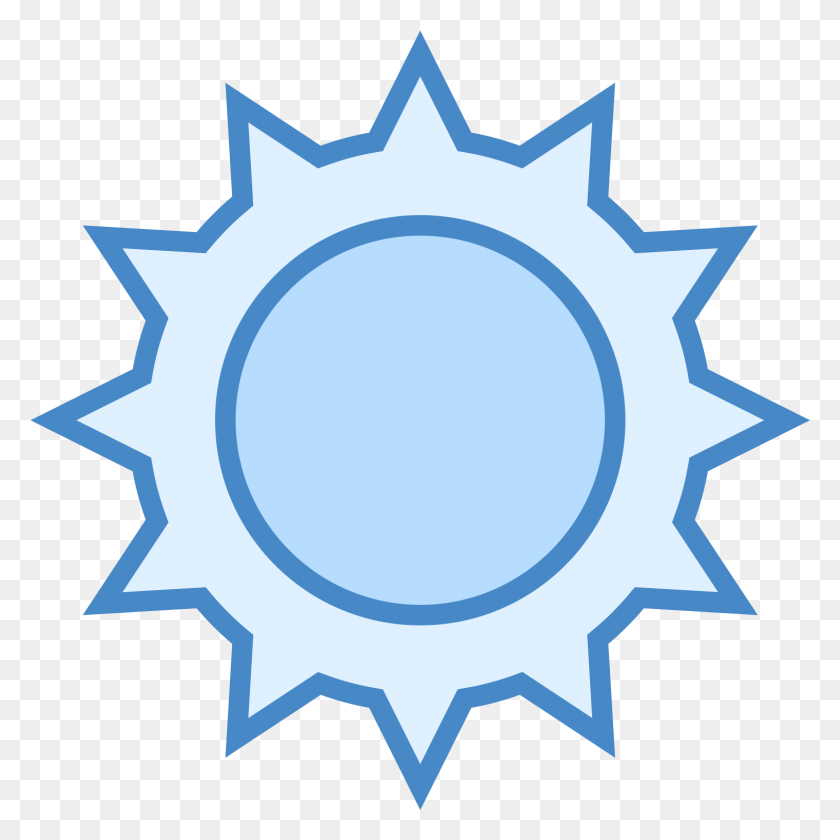 1521x1521 Free At Icons8 Outline Of Daffodil Flower, Machine, Gear, Cross HD PNG Download