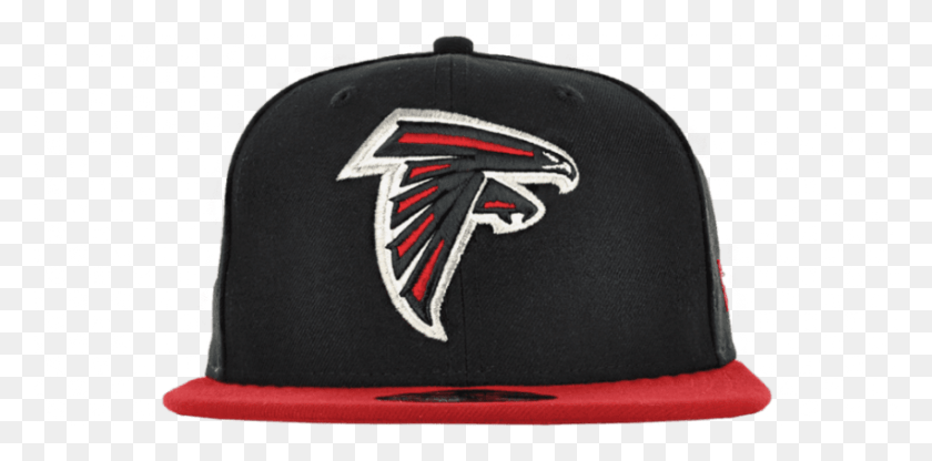 851x389 Free Atlanta Falcons Cap Images Background Tom Brady Gotta Be Quicker, Clothing, Baseball Cap, Hat HD PNG Download