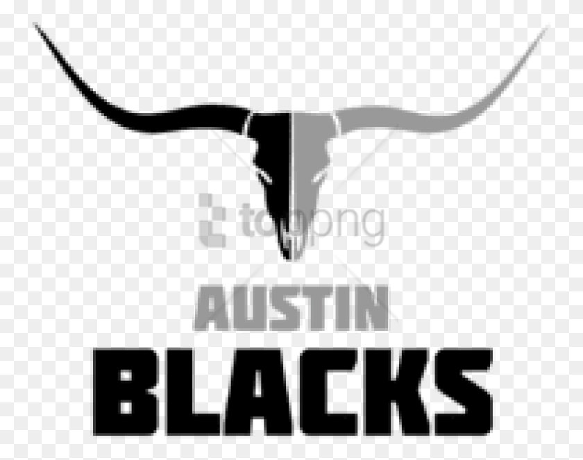 749x603 Free Austin Blacks Rugby Logo Images, Ninja, Acrobatic HD PNG Download