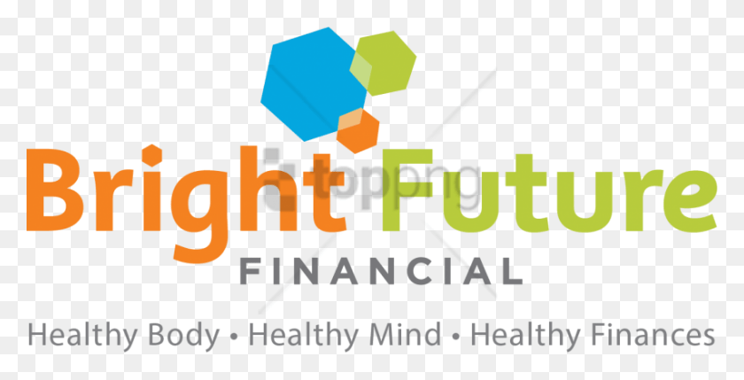 850x403 Free Australian Financial Adviser Logo Image Bright Future, Word, Text, Symbol HD PNG Download