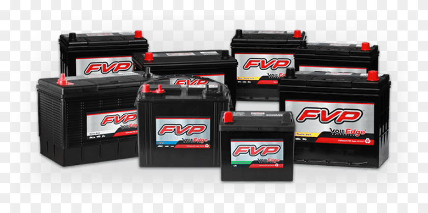 850x392 Free Automotive Battery Images Background Vehicle Battery, Fire Truck, Truck, Transportation HD PNG Download