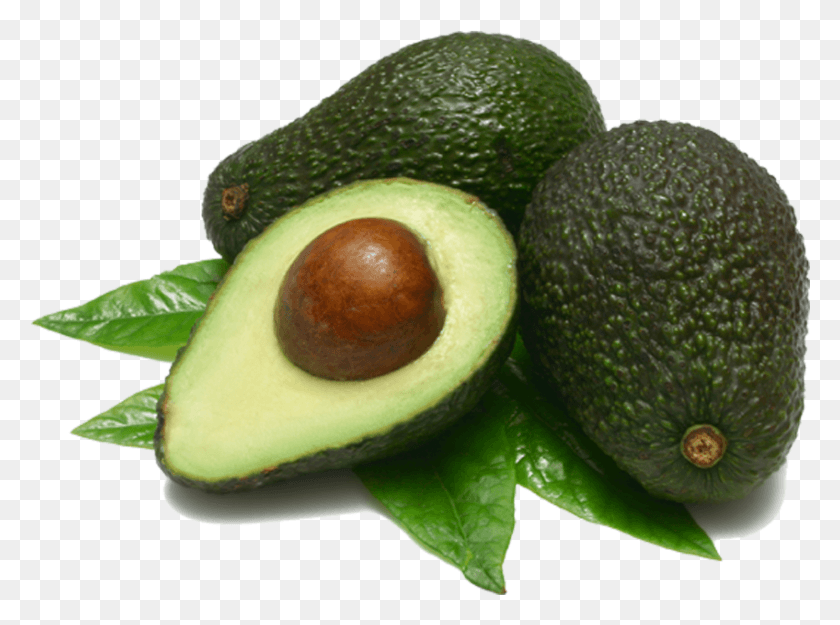 848x615 Aguacate Png / Aguacate Hd Png