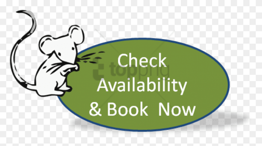 850x445 Free Avoid Disappointment Book Now Image With Book Now To Avoid Disappointment, Label, Text, Mammal HD PNG Download