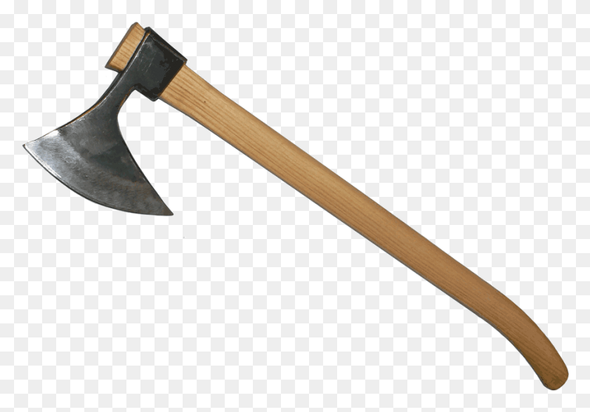 900x607 Free Axe Images Transparent Axe Transparent, Tool HD PNG Download