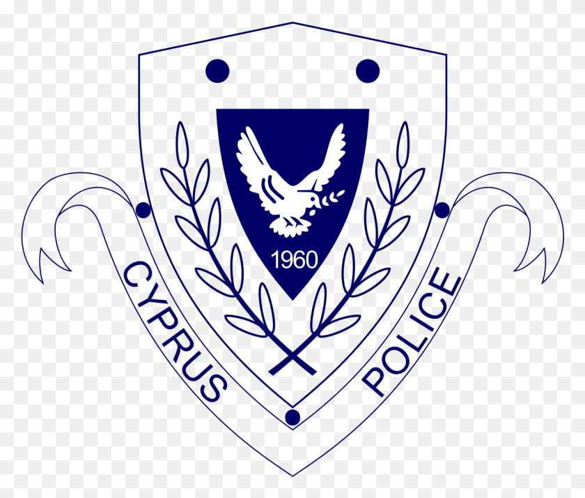 1185x994 Free Badge Svg Plain Police Logo, Symbol, Trademark, Emblem HD PNG Download