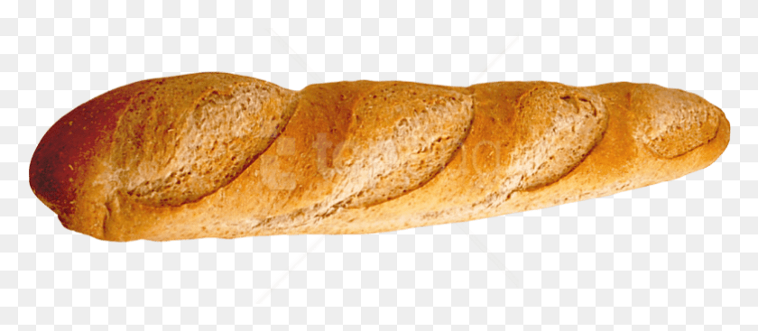 783x309 Free Baguette Bread Images Background French Stick, Food, Bread Loaf, French Loaf HD PNG Download