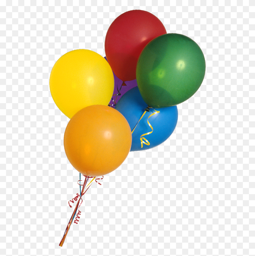 518x784 Free Balloon Images Real Bunch Of Balloons, Ball HD PNG Download