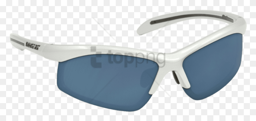 850x370 Free Bangerz Sunglass Image With Transparent Aviator Sunglass, Sunglasses, Accessories, Accessory HD PNG Download