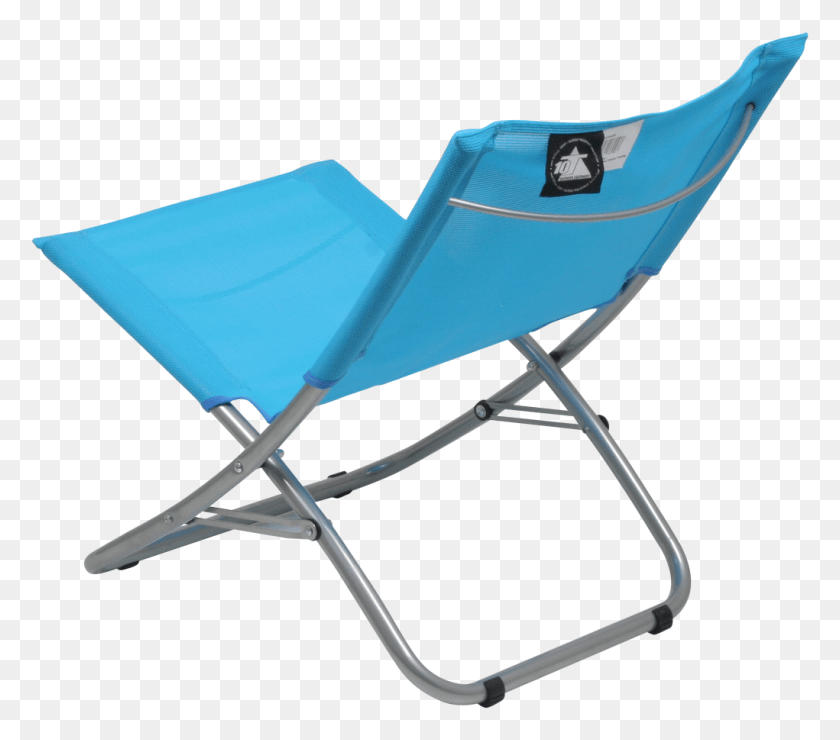 1021x891 Free Beach Umbrella And Chair, Furniture, Canvas, Bow HD PNG Download