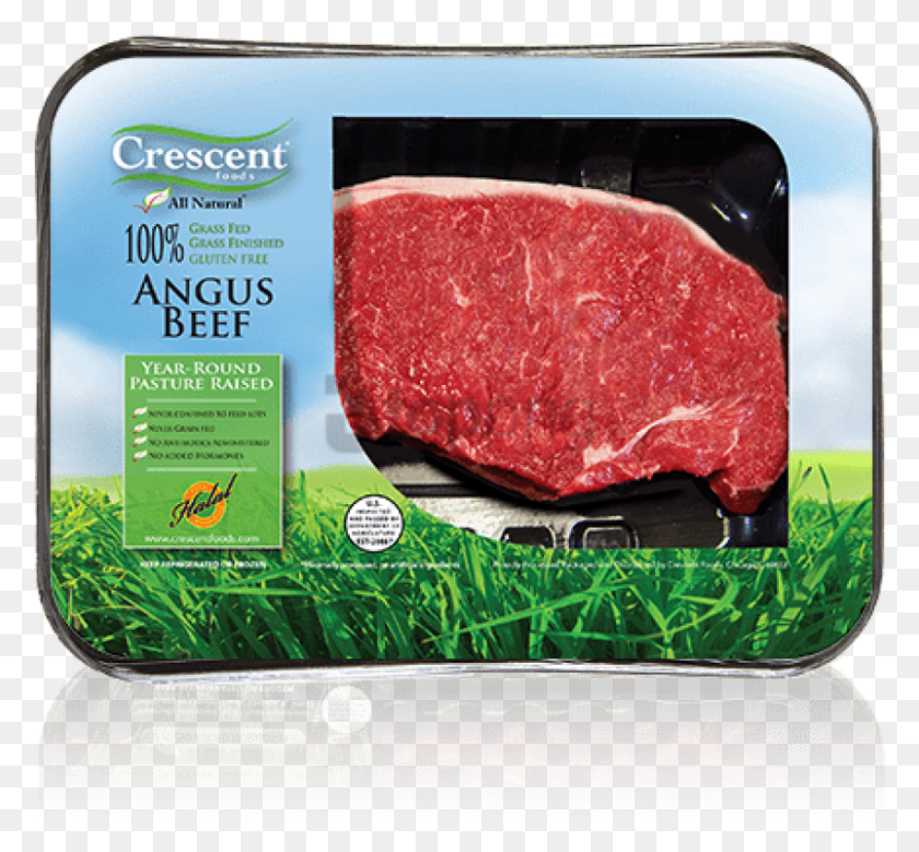 850x784 Imágenes De Fondo De Las Imágenes De Carne De Res Rib Eye Steak, Alimentos, Electrodomésticos Hd Png Descargar