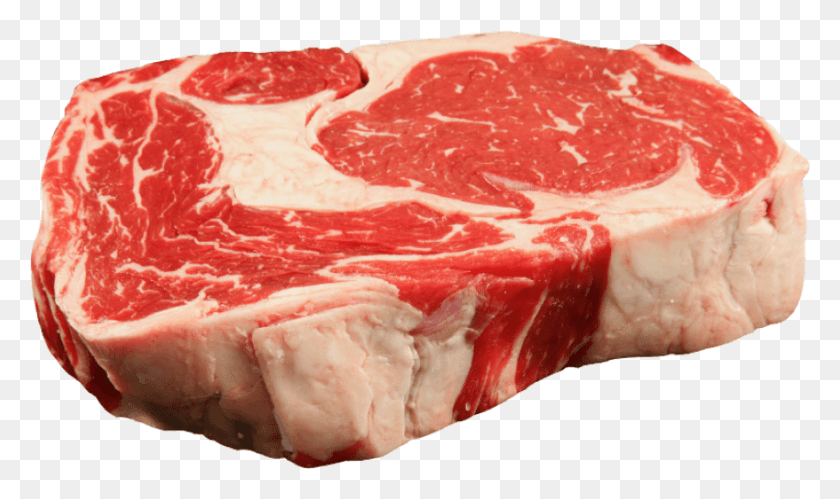 850x479 Free Beef Meat Image Images Background Meat Transparent, Steak, Food, Butcher Shop HD PNG Download