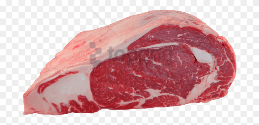 694x346 Free Beef Meat Image With Transparent Background Carne, Steak, Food, Butcher Shop HD PNG Download