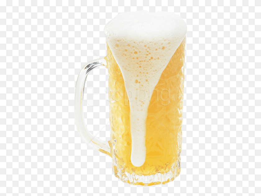 366x569 Free Beer Glass Images Background Transparent Mug Of Beer, Alcohol, Beverage, Drink HD PNG Download