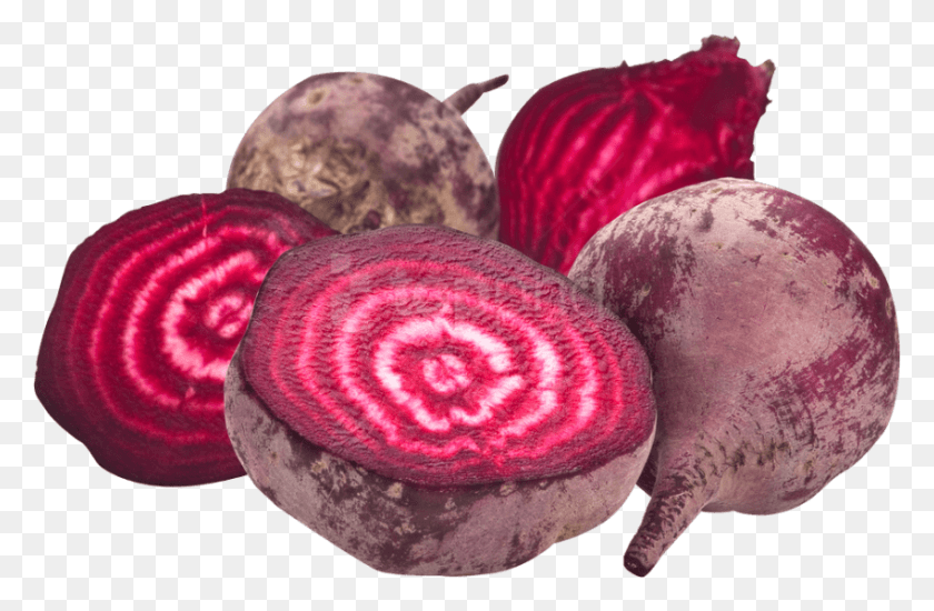 850x534 Free Beet Images Background Images Beets, Sweets, Food, Confectionery HD PNG Download