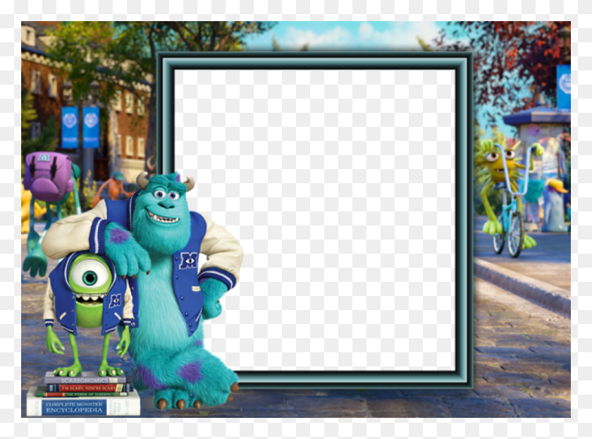 850x614 Free Best Stock Photos Monsters University Kids End Of Final Exams, Toy, Bicycle, Vehicle HD PNG Download