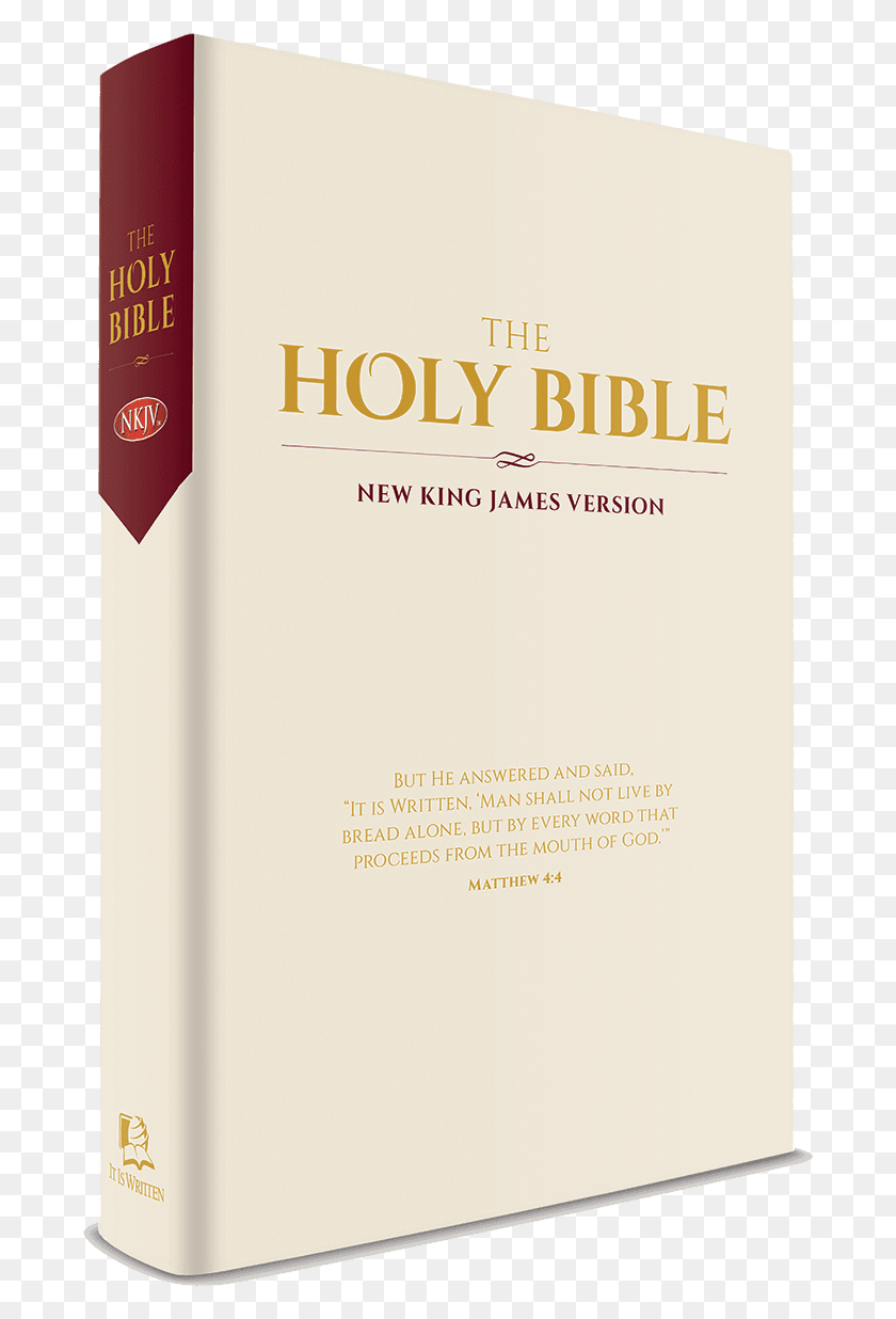 687x1176 Free Bible Book Cover, Text, Book, Word HD PNG Download