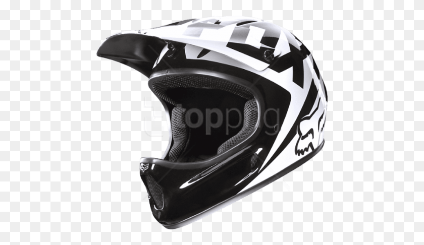 459x426 Бесплатные Изображения Велосипедного Шлема Фон Шлем Для Скоростного Спуска, Одежда, Одежда, Защитный Шлем Hd Png Download