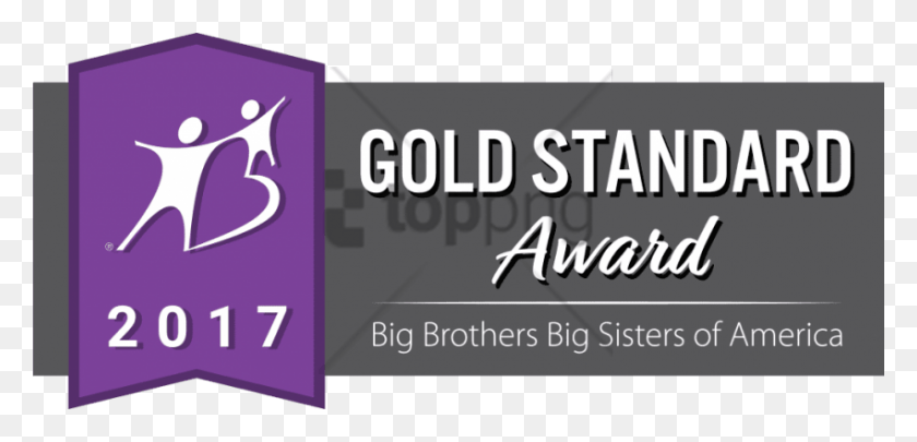 850x377 Free Big Brothers Big Sisters Image With Transparent Big Brothers Big Sisters, Text, Paper, Flyer HD PNG Download