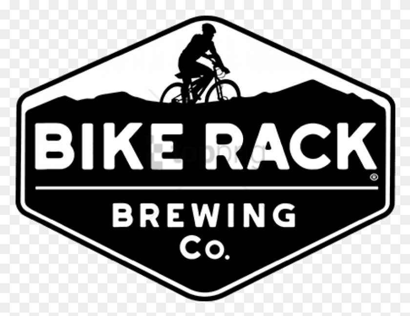 850x640 Free Bike Rack Brewing Image With Transparent Your Personal Assistant, Bicycle, Vehicle, Transportation HD PNG Download