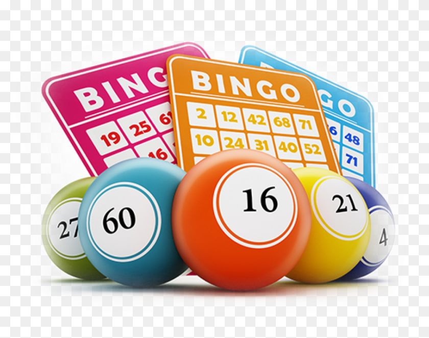 844x652 Free Bingo Images Background Images Bingo, Number, Symbol, Text HD PNG Download