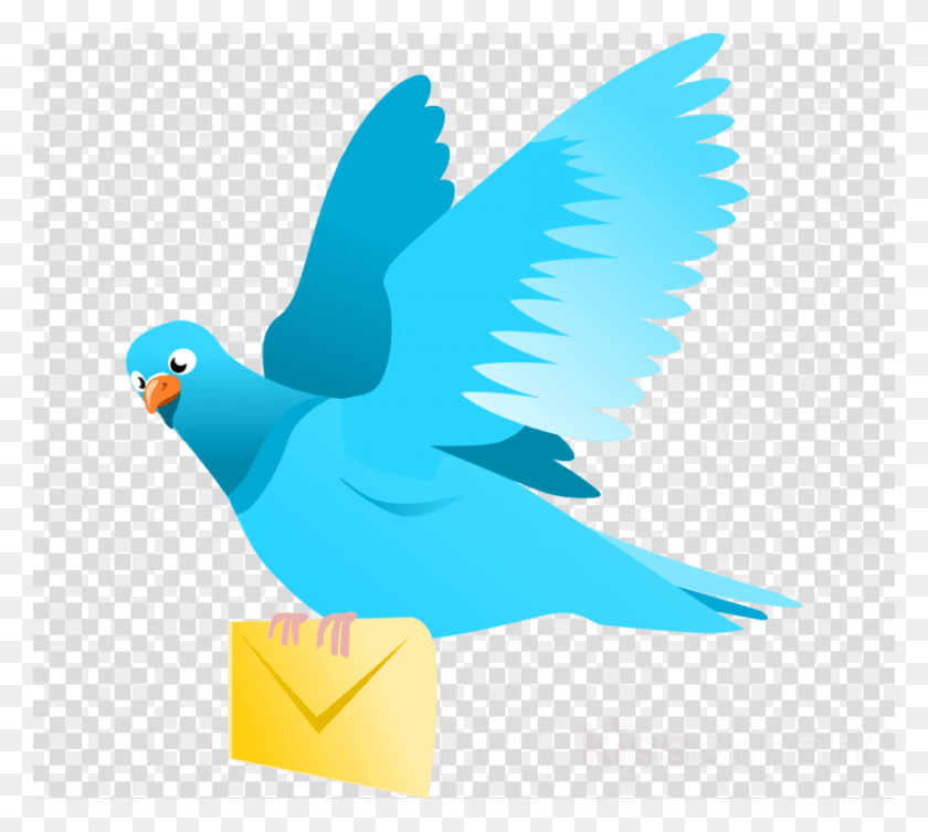 850x756 Free Bird Flying Images Background Premier League For Cricket Logo, Animal, Dove, Pigeon HD PNG Download