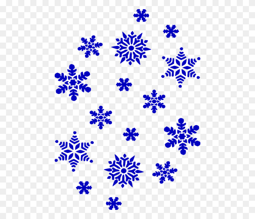 480x660 Free Black And White Snowflake Images Snowflakes Black And White, Pattern, Fractal, Ornament HD PNG Download