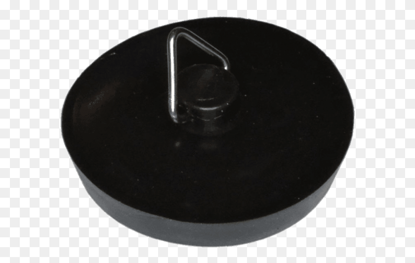599x472 Free Black Kitchen Plug Images Background Circle, Mouse, Hardware, Computer HD PNG Download