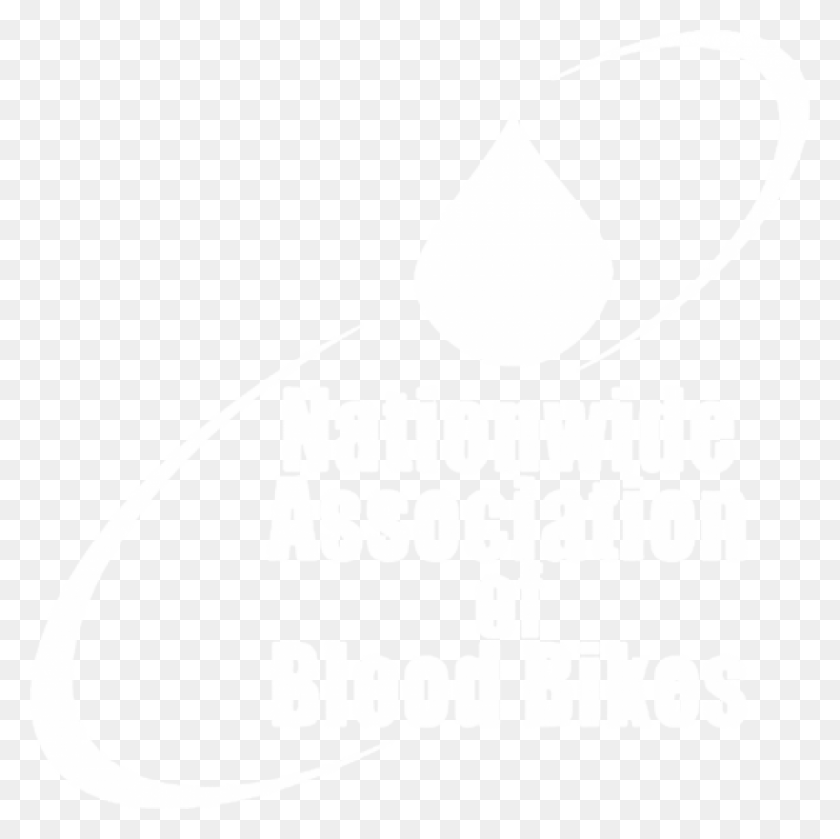 850x849 Free Blood Bike Images Background Graphic Design, Clothing, Apparel, Text HD PNG Download
