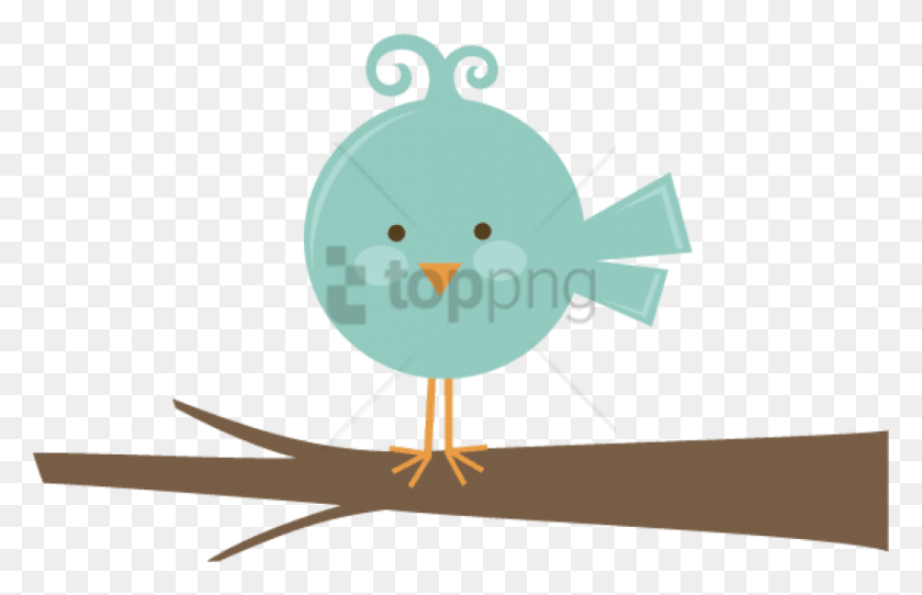 850x526 Free Blue Baby Bird Image With Transparent Baby Blue Bird, Animal, Fowl HD PNG Download