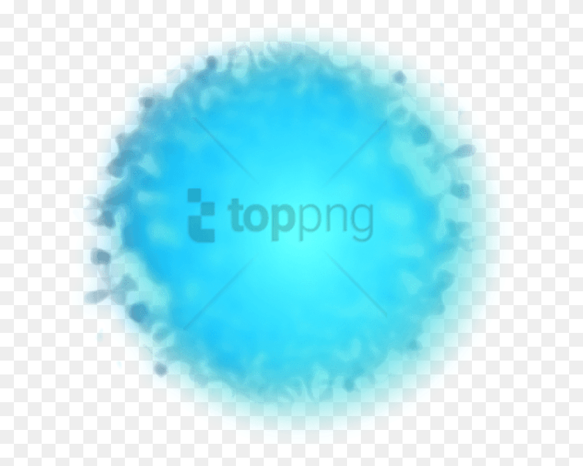635x612 Free Blue Fire Effect Images Background Blue Fire Ball, Sphere, Invertebrate, Animal HD PNG Download