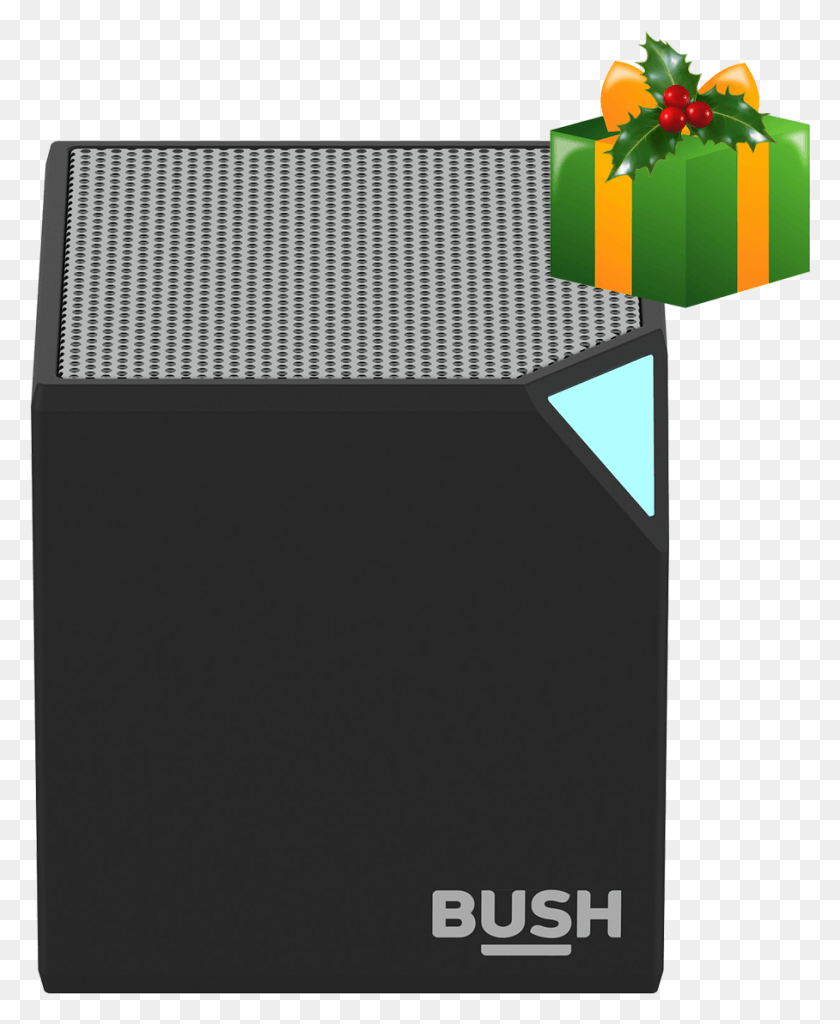 908x1123 Free Bluetooth Speaker Christmas Offer 6847 P Mesh, Appliance, Air Conditioner, Mailbox HD PNG Download