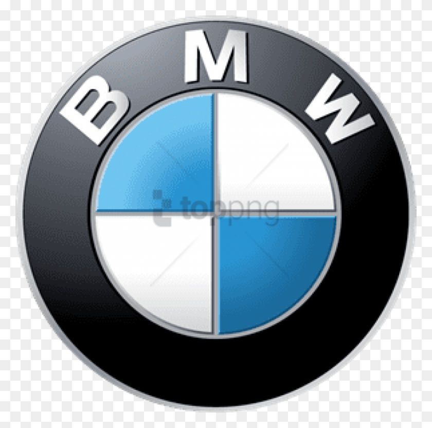 850x842 Free Bmw Image With Transparent Background Bmw Logo, Symbol, Trademark, Emblem HD PNG Download