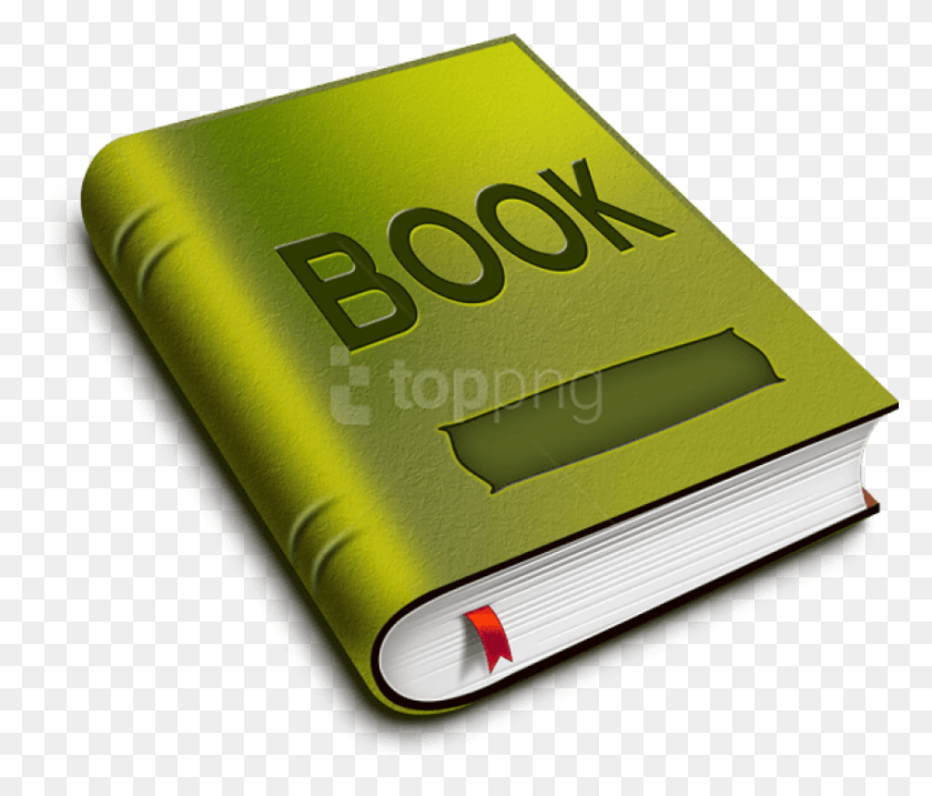 850x716 Free Book39s Clipart Photo Images Transparent Background Book, Text, Electronics, Diary HD PNG Download