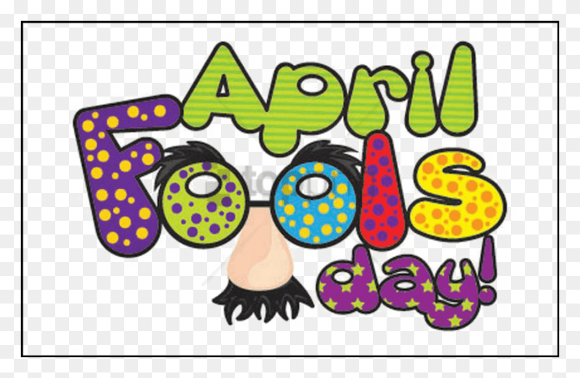 850x532 Free Born On 1st April Image With Transparent April39s Fool Day En Angleterre, Doodle HD PNG Download