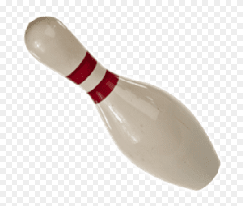 726x651 Free Bowling Pin Images Background Bowling Pin, Spoon, Cutlery, Sock HD PNG Download