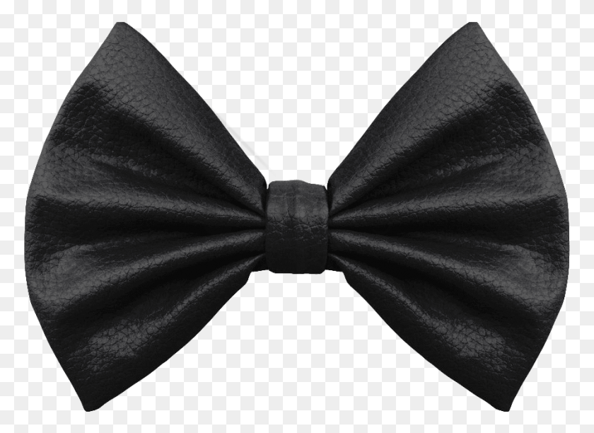 773x552 Free Bowtie Image With Transparent Background Bow Tie Transparent, Tie, Accessories, Accessory HD PNG Download