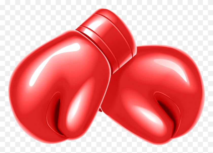 841x587 Free Boxing Gloves Transparent Images Boxing Glove Clipart, Heart, Batting Helmet, Helmet HD PNG Download