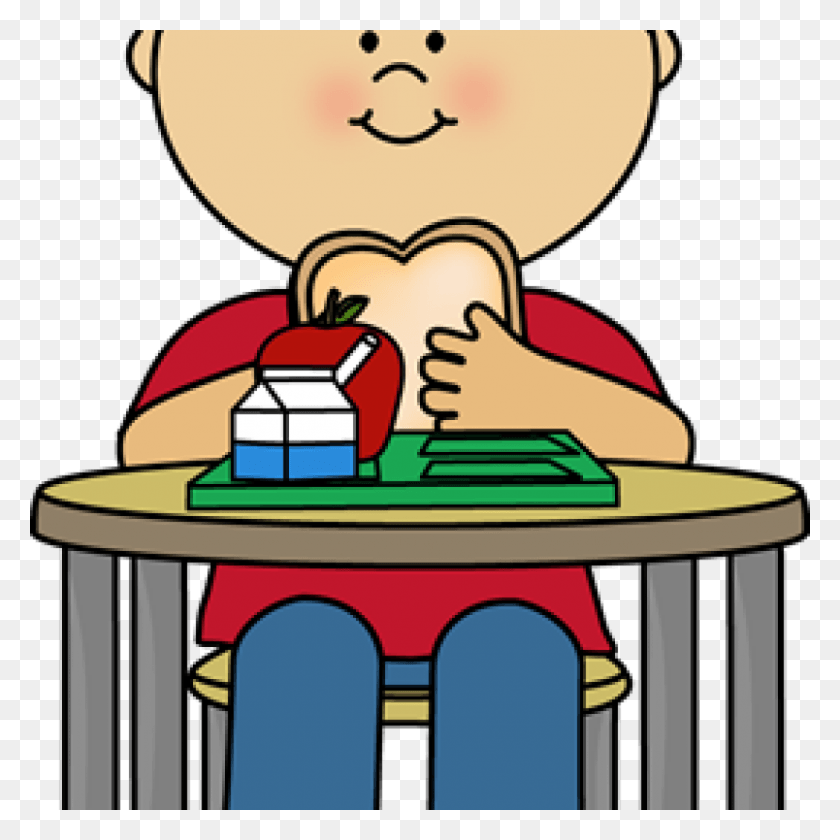 1024x1024 Free Boy Clip Art Child Eating Lunch, Face, Crowd, Dating HD PNG Download