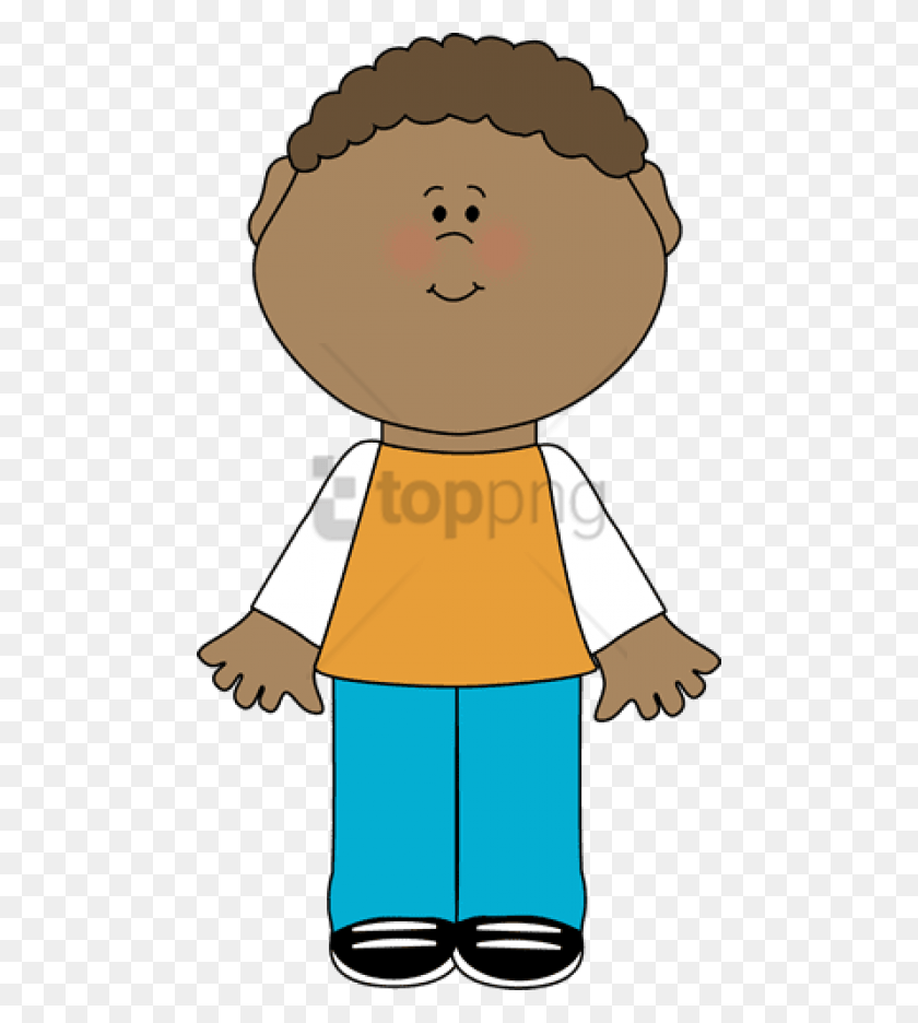 480x876 Free Boy Image With Transparent Background Boy Clipart, Doll, Toy, Photography HD PNG Download
