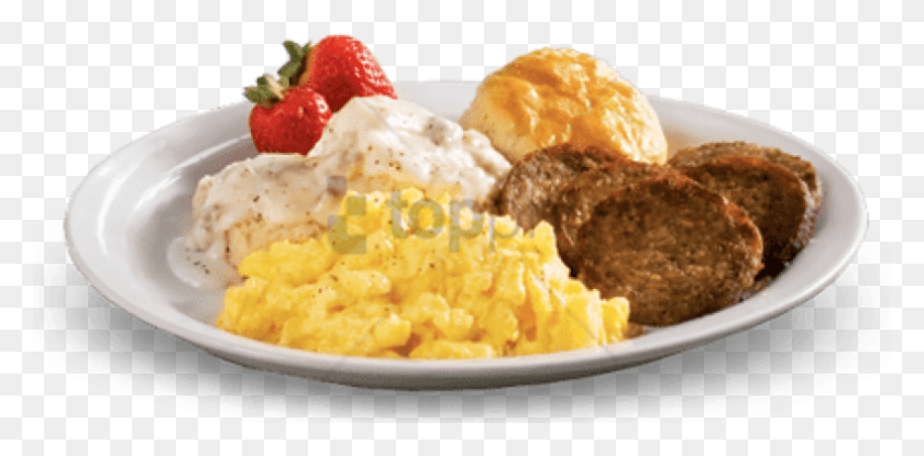 850x387 Free Breakfast Image With Transparent Background Breakfast Food Plate, Dinner, Supper, Bread HD PNG Download