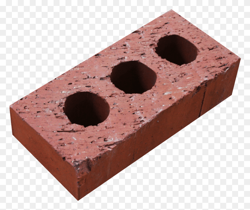 1607x1328 Free Brick Images Background Images Wood, Box, Rust, Hole HD PNG Download