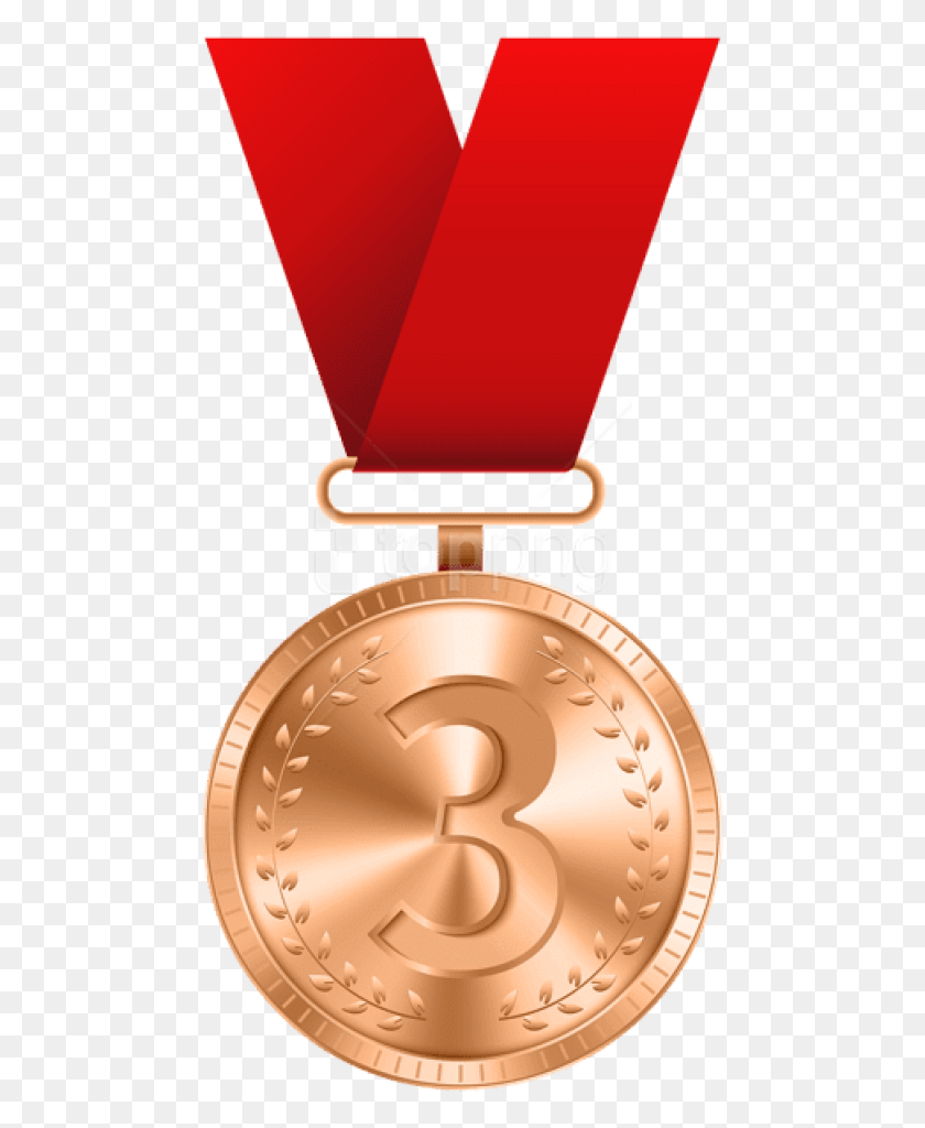 480x964 Free Bronze Medal Images Transparent, Gold, Lamp, Trophy HD PNG Download