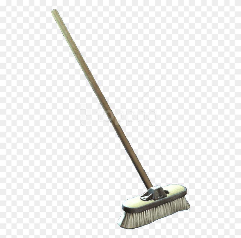 487x771 Free Broom Images Background Images Rake, Wand, Tool, Weapon HD PNG Download
