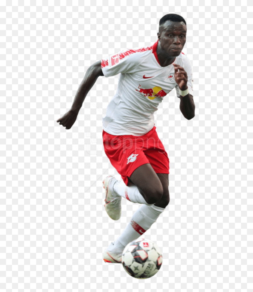 480x910 Free Bruma Images Background Images Player, Soccer Ball, Ball, Soccer HD PNG Download