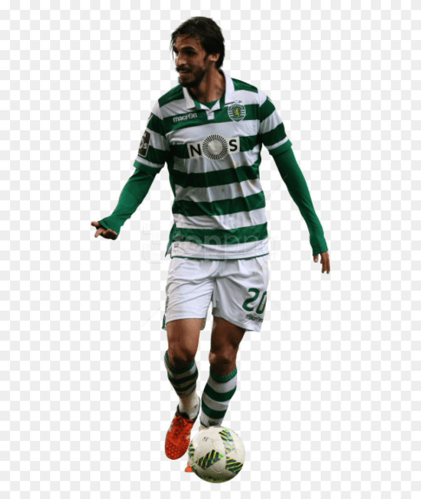 480x936 Free Bryan Ruiz Images Background Sporting Lisbon Player, Clothing, Sleeve, Person HD PNG Download
